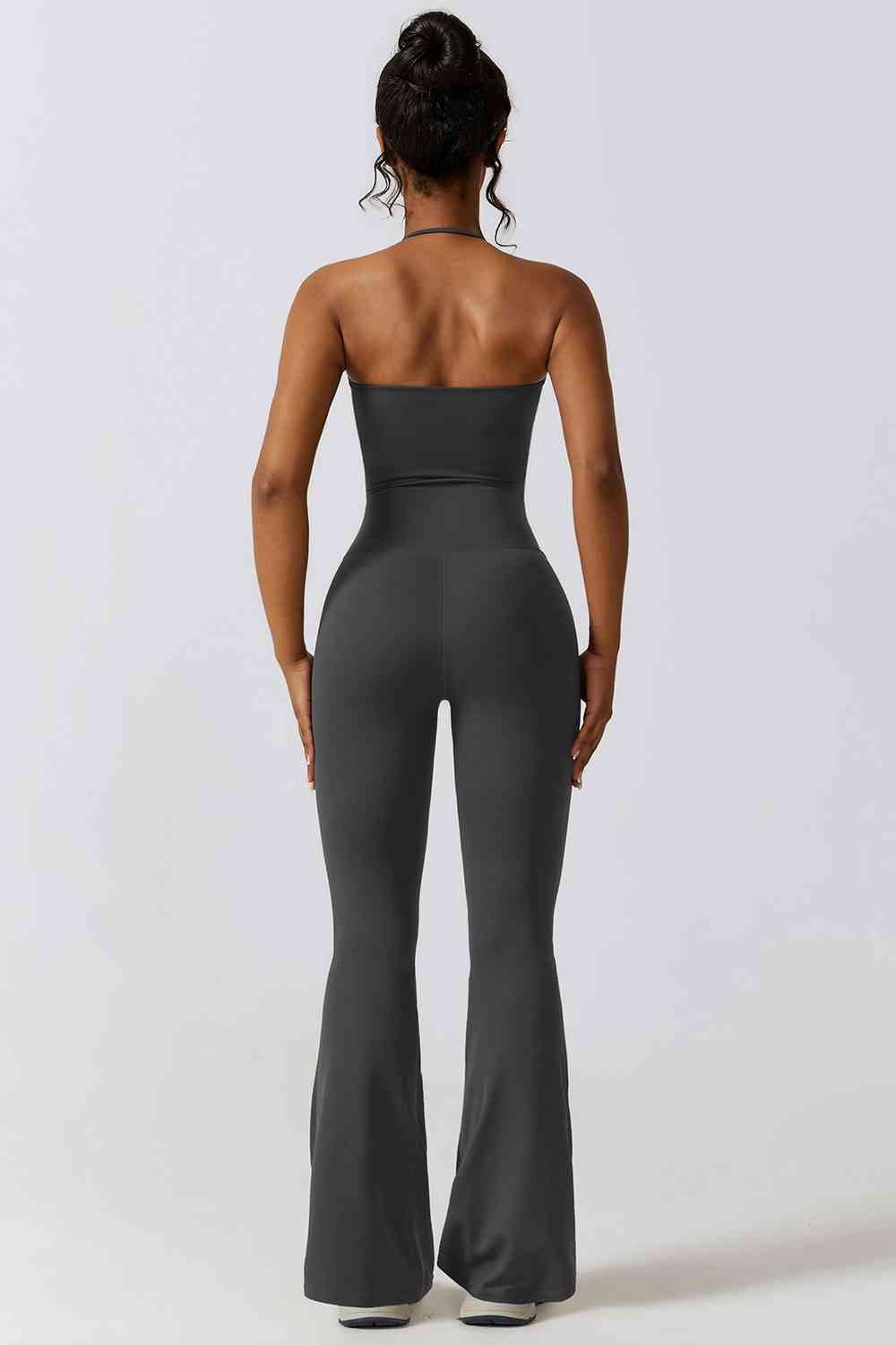 Leah Jumpsuit