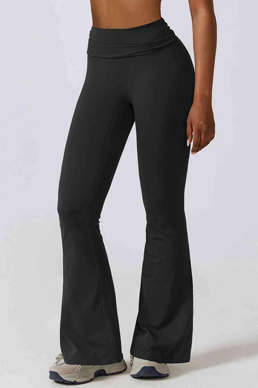 Leah Jumpsuit
