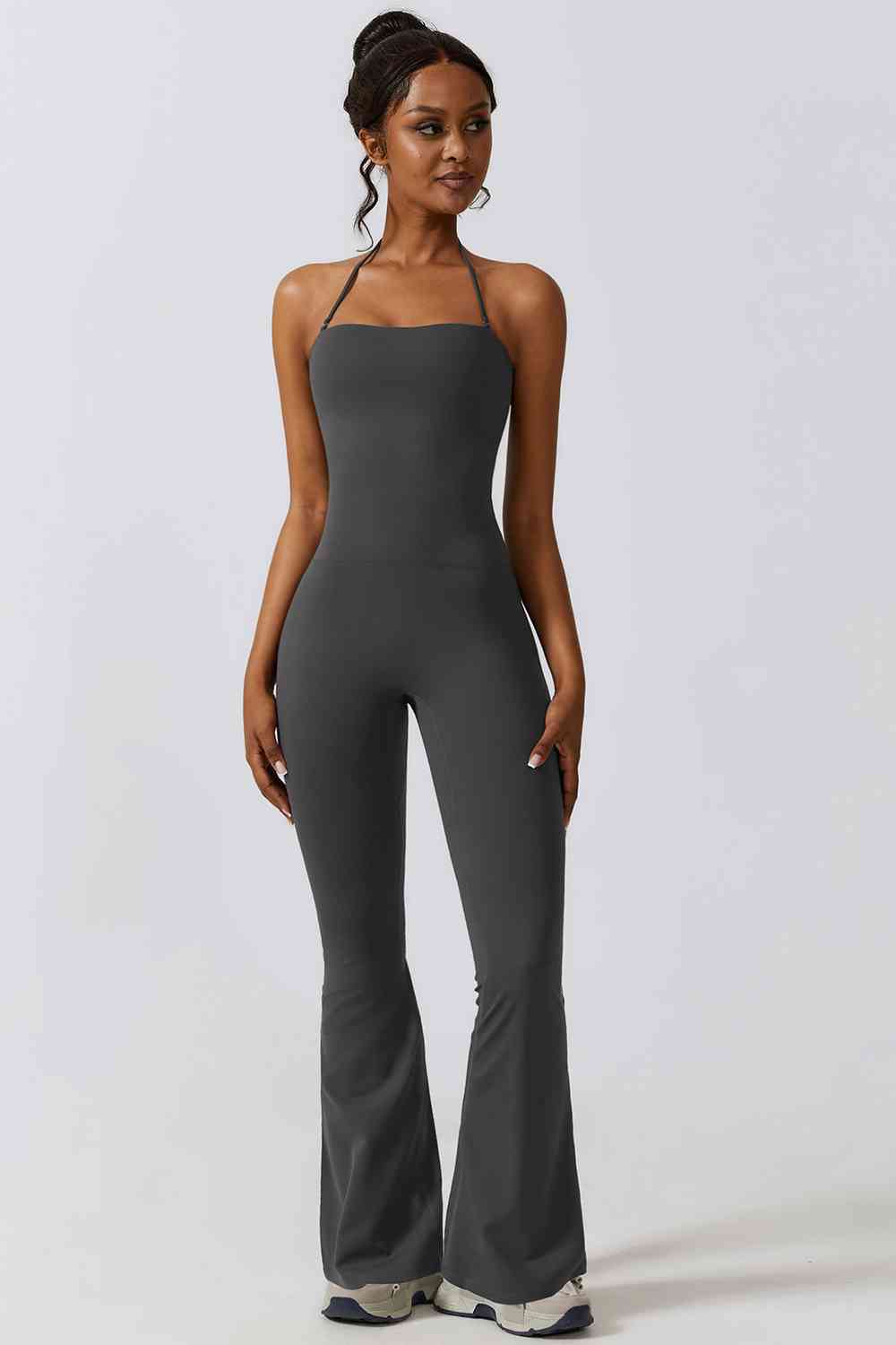 Leah Jumpsuit