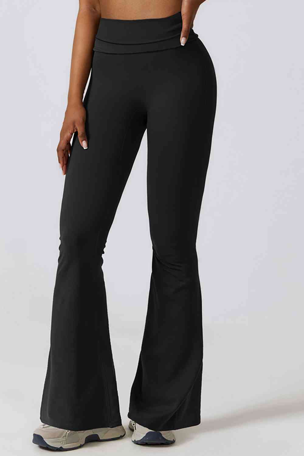 Leah Jumpsuit