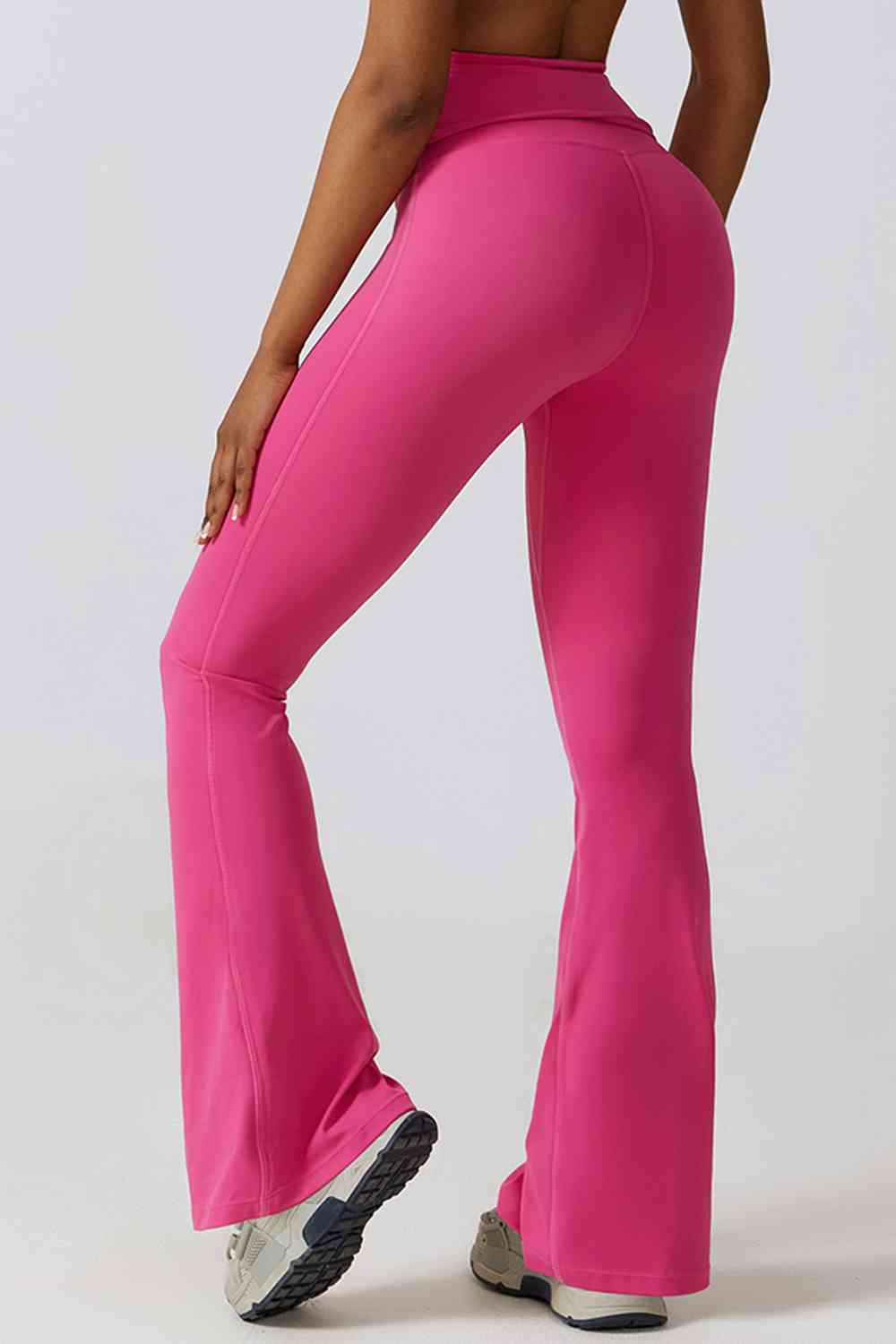 Leah Jumpsuit