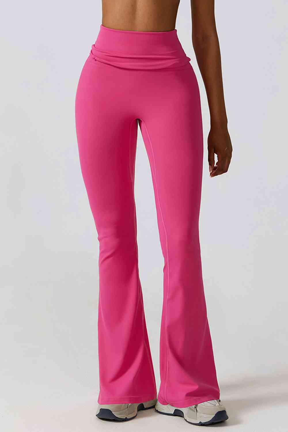 Leah Jumpsuit