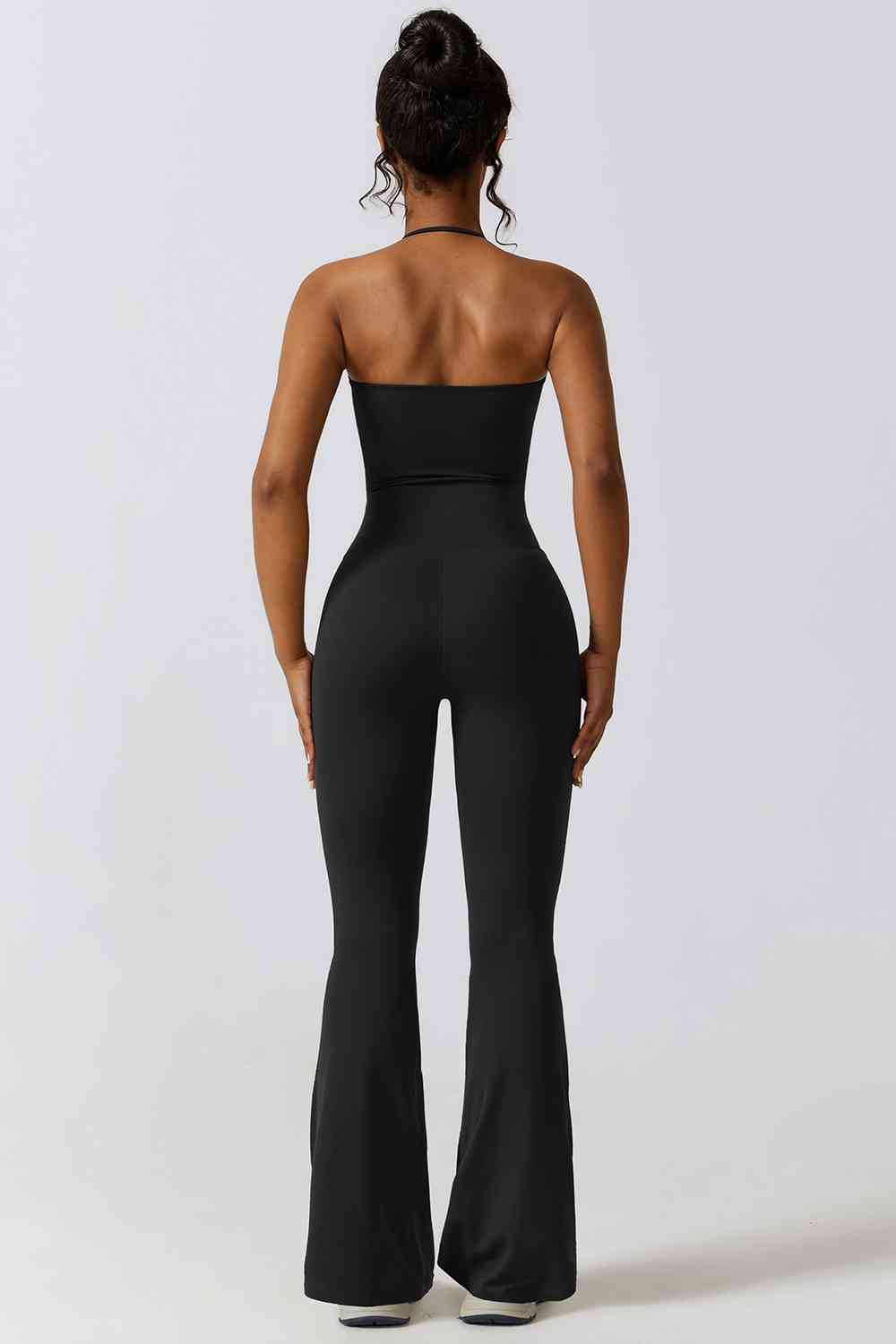 Leah Jumpsuit